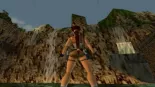 wk_tomb raider iii.jpg